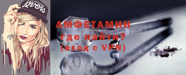 прущие грибы Каменск-Шахтинский