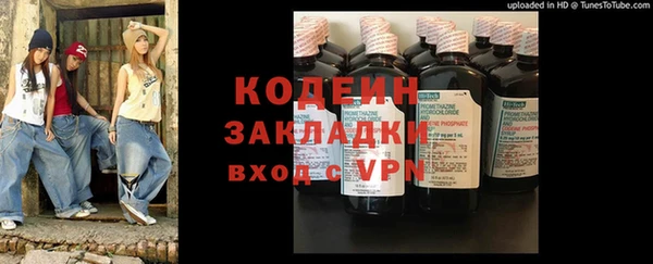 шишки Кинешма