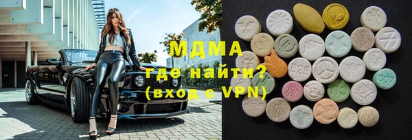 шишки Кинешма