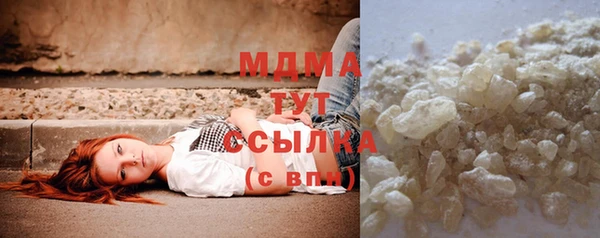 шишки Кинешма