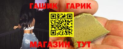 скорость mdpv Первоуральск